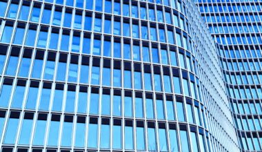 Zwei Neubauten als Tor zur Europacity