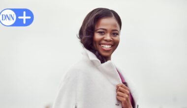 Sächsische Staatskapelle im Silvesterkonzert