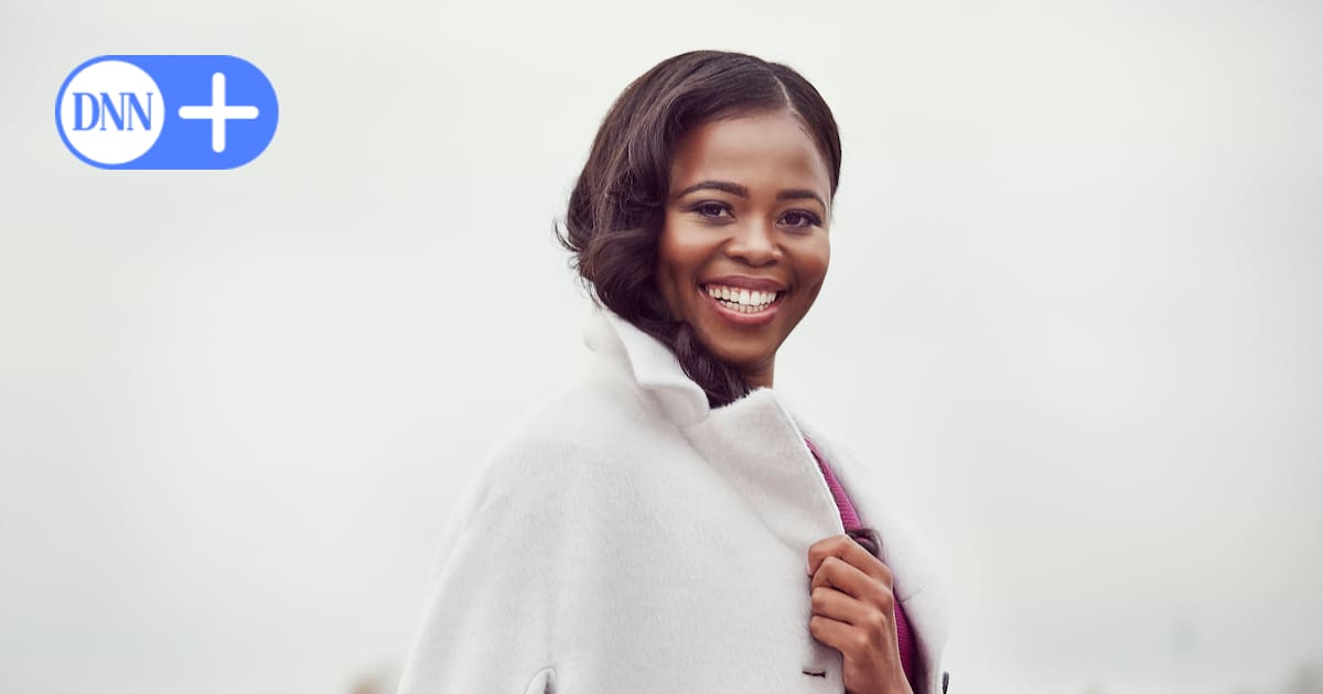 Sächsische Staatskapelle im Silvesterkonzert