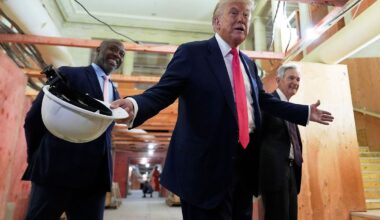 Der Börsen-Tag Montag, 12. Januar 2026