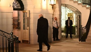 "Sehr tapfere Soldaten": Trump macht Kehrtwende nach Afghanistan-Behauptung