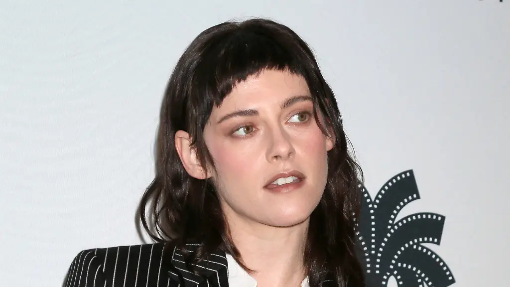 USA-PSIFF-Creative-Impact-Awards-and-10-Directors-to-Watch-Brunch-Palm-Springs-PALM-SPRINGS-JAN-4-Kristen-Stewart-at-PSIFF-Creative-Impact-Awards-and-10-Directors-to-Watch-Brunch-at-the-Parker-Palm-Springs-on-January-4-2026-in-Palm-Springs-CA-Palm-Springs-CA-USA-PUBLICATIONxNOTxINxITA-Copyright-xKathyxHutchinsx-xHutchinsxPhotox