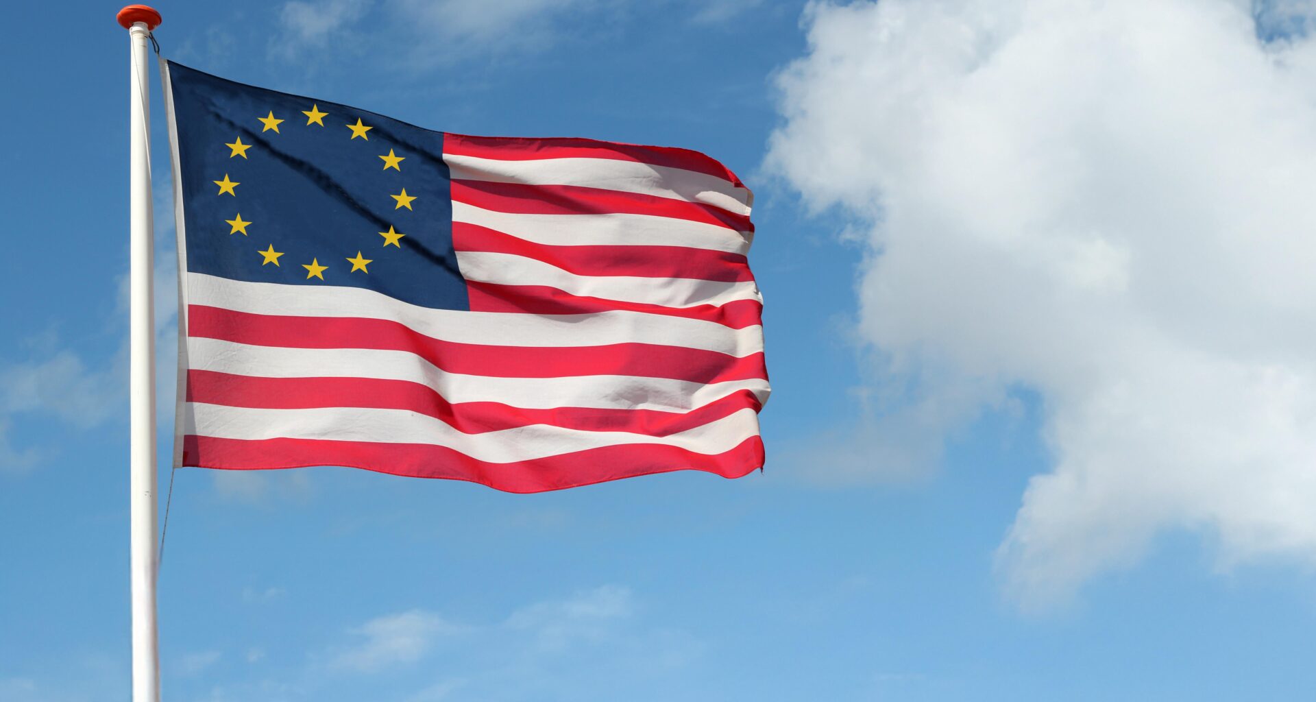 JICs unter Druck: USA nimmt Europa ins Visier: Kommt die neue Mess-Ordnung?