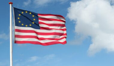 JICs unter Druck: USA nimmt Europa ins Visier: Kommt die neue Mess-Ordnung?