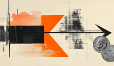 Sieht mehr Abwärtsbewegung unter 1,3800 angesichts der US-EU-Spannungen