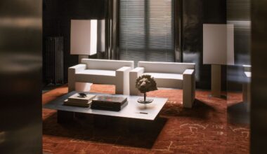 Architectural Digest Germany logo