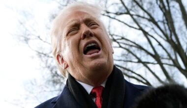 Möglicher EU-Konter auf Trump: Was ist die "Handels-Bazooka"?