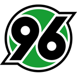 H96 crest