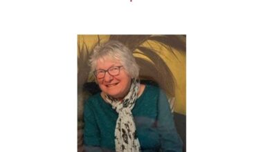 POL-WI-KvD: +++Nachtrag zur Vermisstenmeldung der 81 jährigen Frau aus Wiesbaden+++