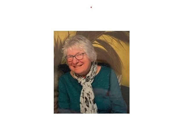 POL-WI-KvD: +++Nachtrag zur Vermisstenmeldung der 81 jährigen Frau aus Wiesbaden+++