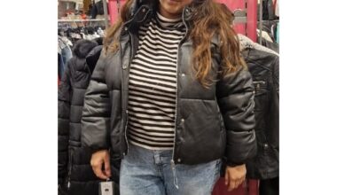 POL-HH: 260102-4. Vermisstenfahndung nach 17-Jähriger aus Hamburg-Eidelstedt