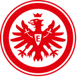 SGE crest