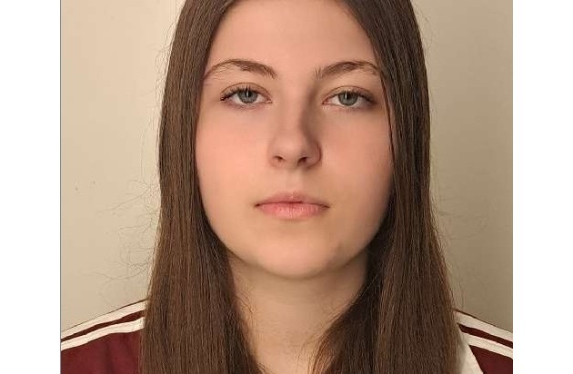 POL-H: Öffentlichkeitsfahndung: 16-Jährige aus Hannover-Nordstadt vermisst - Polizei ...
