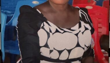 POL-H: Öffentlichkeitsfahndung: 69-Jährige aus Hannover-Mittelfeld vermisst - ...