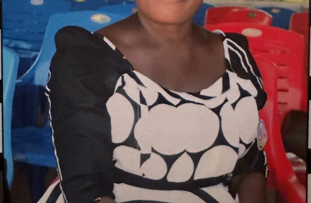 POL-H: Öffentlichkeitsfahndung: 69-Jährige aus Hannover-Mittelfeld vermisst - ...