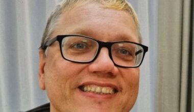 POL-KI: 260126.4 Plön: 57-Jähriger aus Preetz vermisst