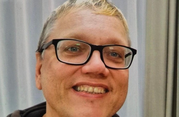 POL-KI: 260126.4 Plön: 57-Jähriger aus Preetz vermisst