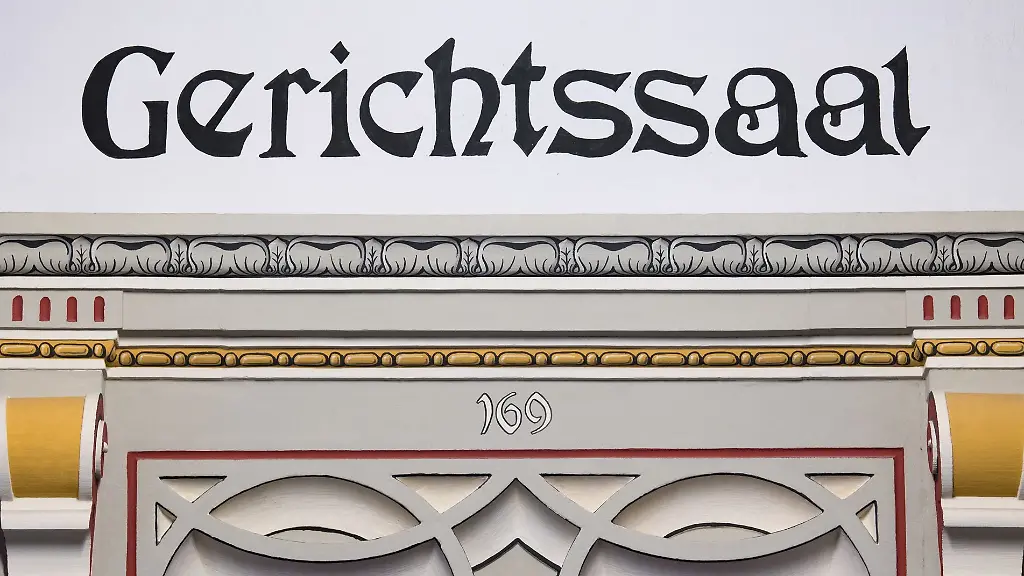 Vor-dem-Landgericht-in-Halle-wird-ein-mutmasslicher-Mord-in-Weissenfels-verhandelt