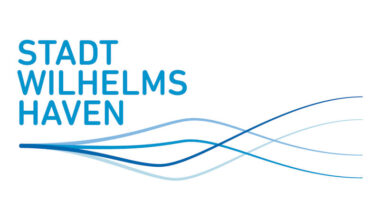 Schneefälle sorgen für Unterrichtsausfall am Donnerstag und Freitag