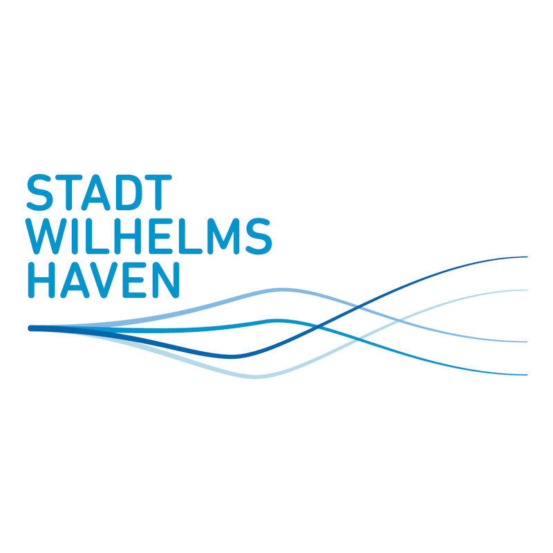 Schneefälle sorgen für Unterrichtsausfall am Donnerstag und Freitag