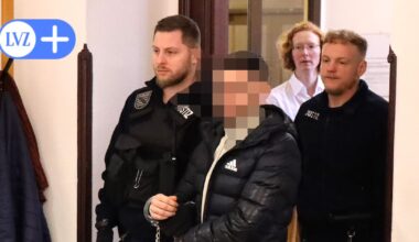 Falsche Polizisten ergaunern 200.000 Euro