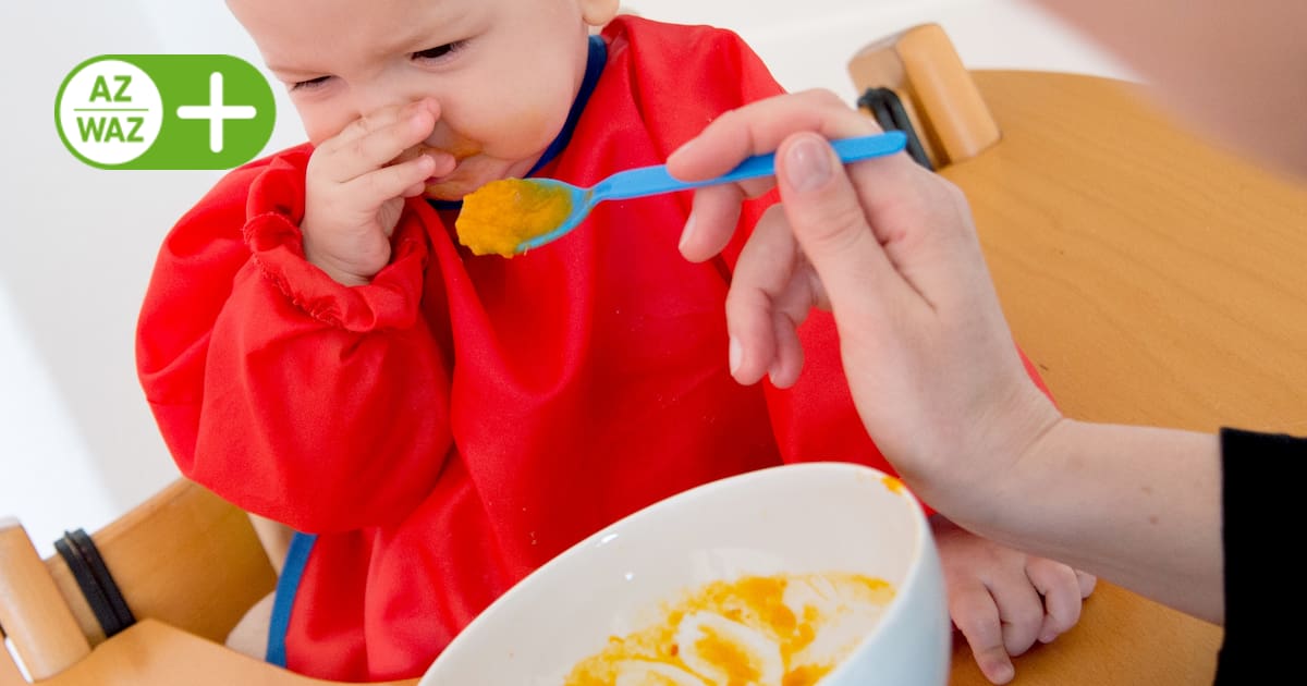 Impulsvorträge und Familienzeit: Das Papenteicher Elternprogramm 2026