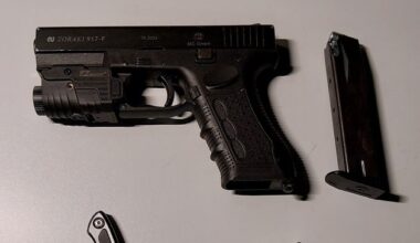 BPOL-HH: Gemeinsame Pressemitteilung der Bundespolizei und der Landespolizei Hamburg ...