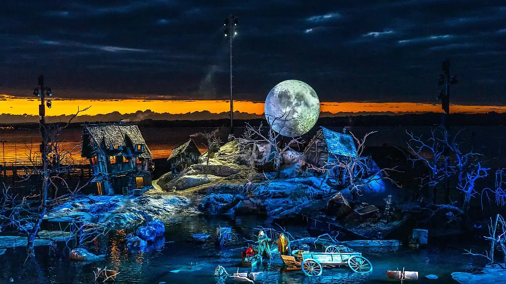 Webers-Freischuetz-gehoert-zu-den-beliebtesten-Werken-auf-Opernbuehnen-im-deutschsprachigen-Raum-Archivbild