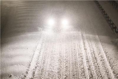 Friedhöfe in Hannover und Lüneburg bleiben geschlossen