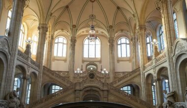 Berlin & Brandenburg: Überfall auf Geldtransporter – Prozess gegen vier Männer