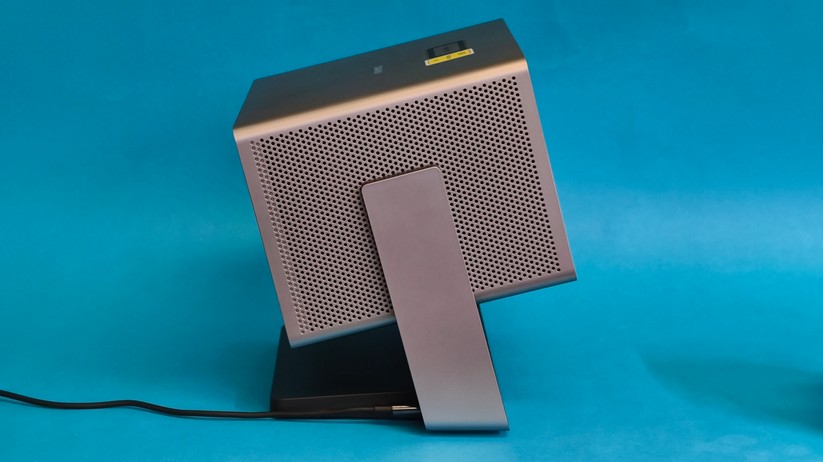 Xiaomi Laser Projector 3 4K