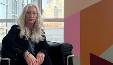 Frankfurt als Design-Hauptstadt - Was hat das zu bedeuten?