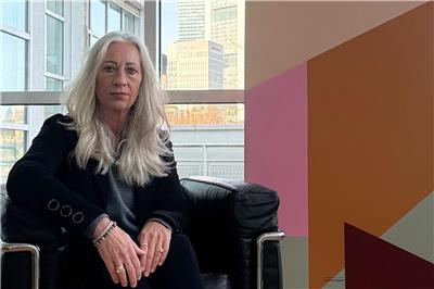 Frankfurt als Design-Hauptstadt - Was hat das zu bedeuten?