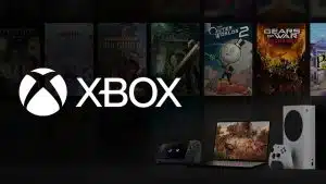 Xbox: Sparmaßnahmen wegen unrealistischer Gewinnvorgaben? Microsoft bezieht Stellung