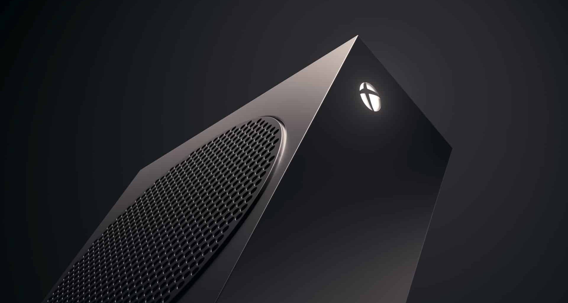 Xbox: Verkaufszahlen im freien Fall