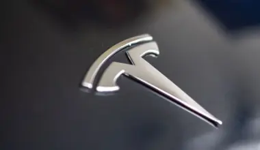 Tesla vor rechtlichen Problemen im UK wegen Tempoverstößen