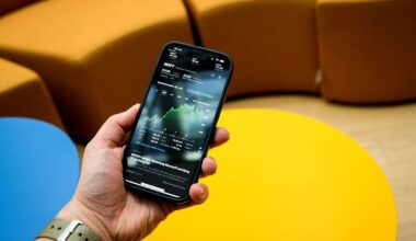 Genug auf dem Konto?: Vorabpauschale wird fällig: Was Fondssparer wissen müssen