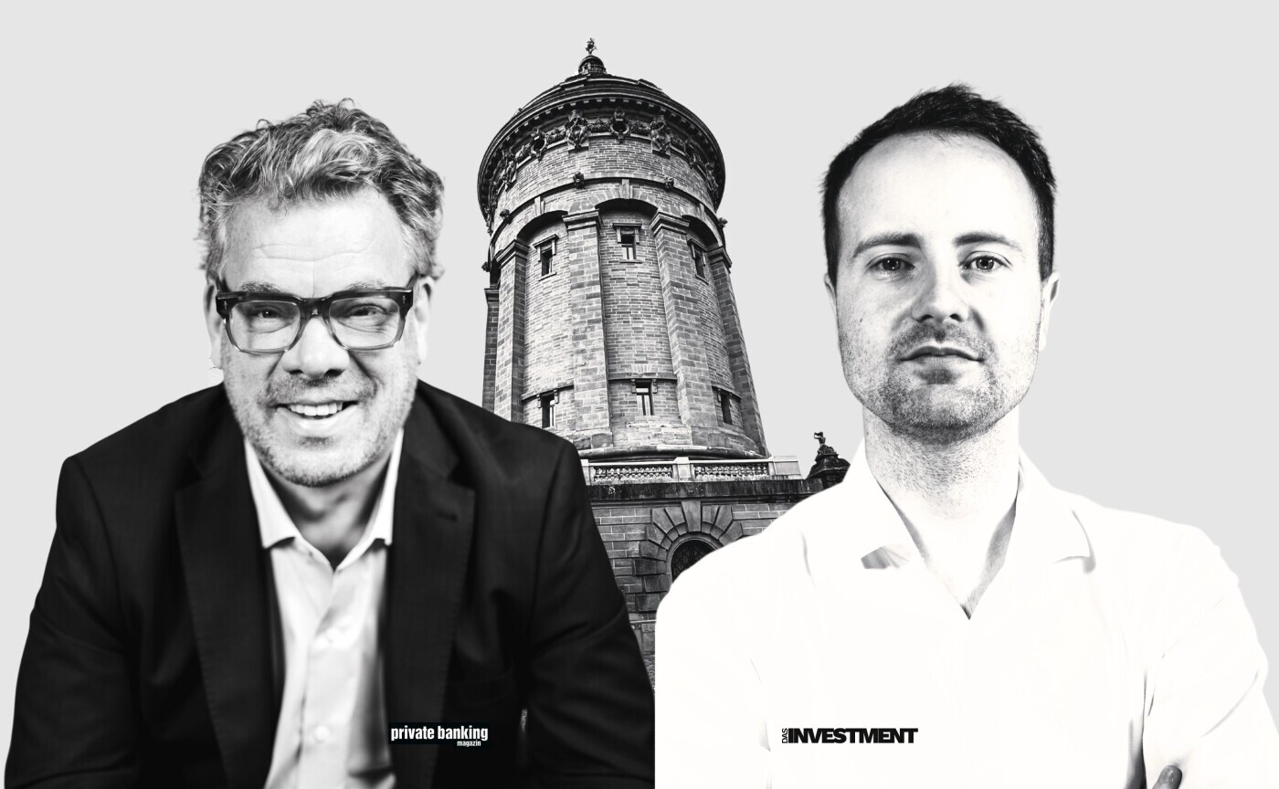 Fondskongress 2026: Was die Branche wirklich bewegt