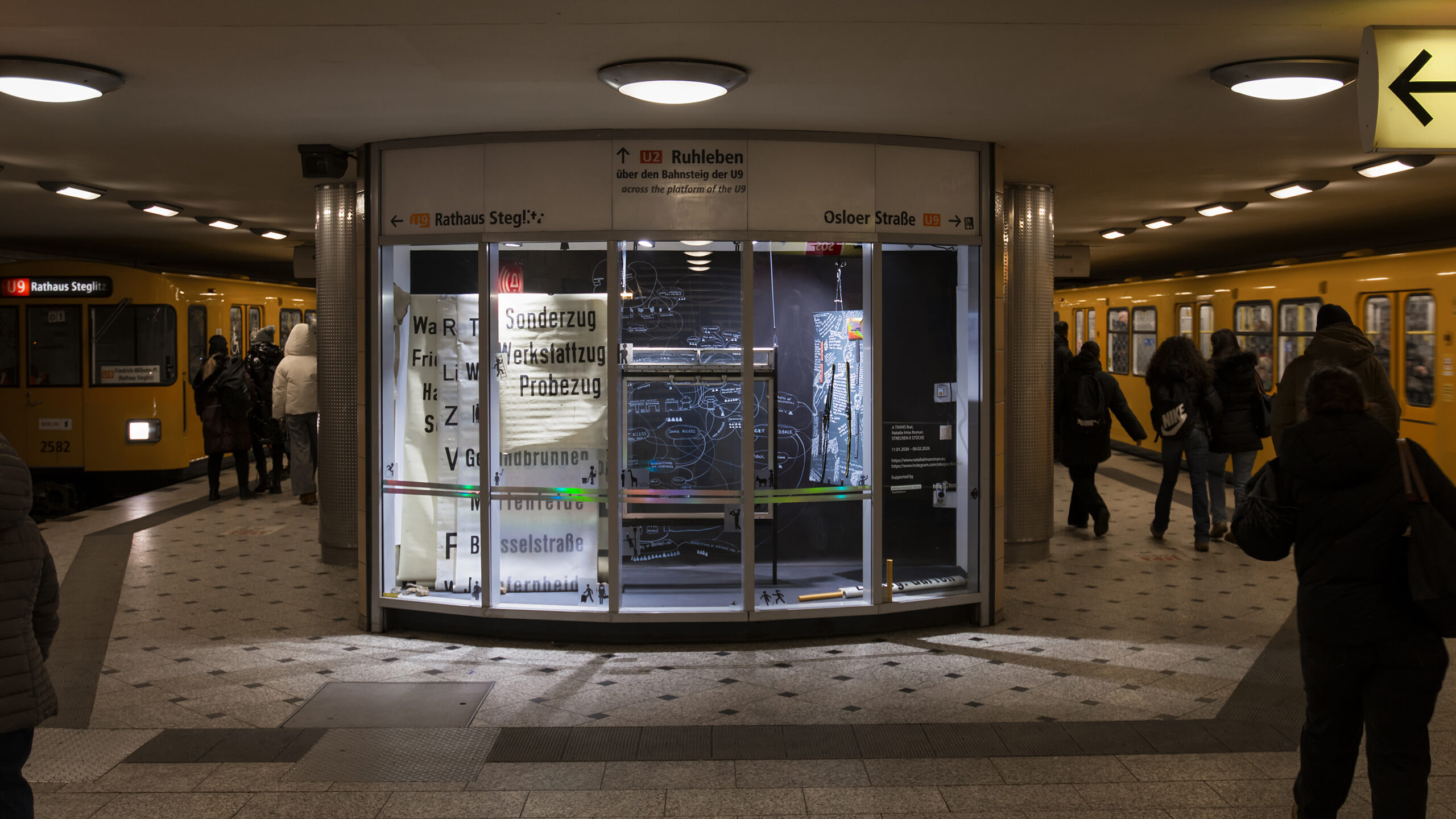 oto: Florian von Ploetz