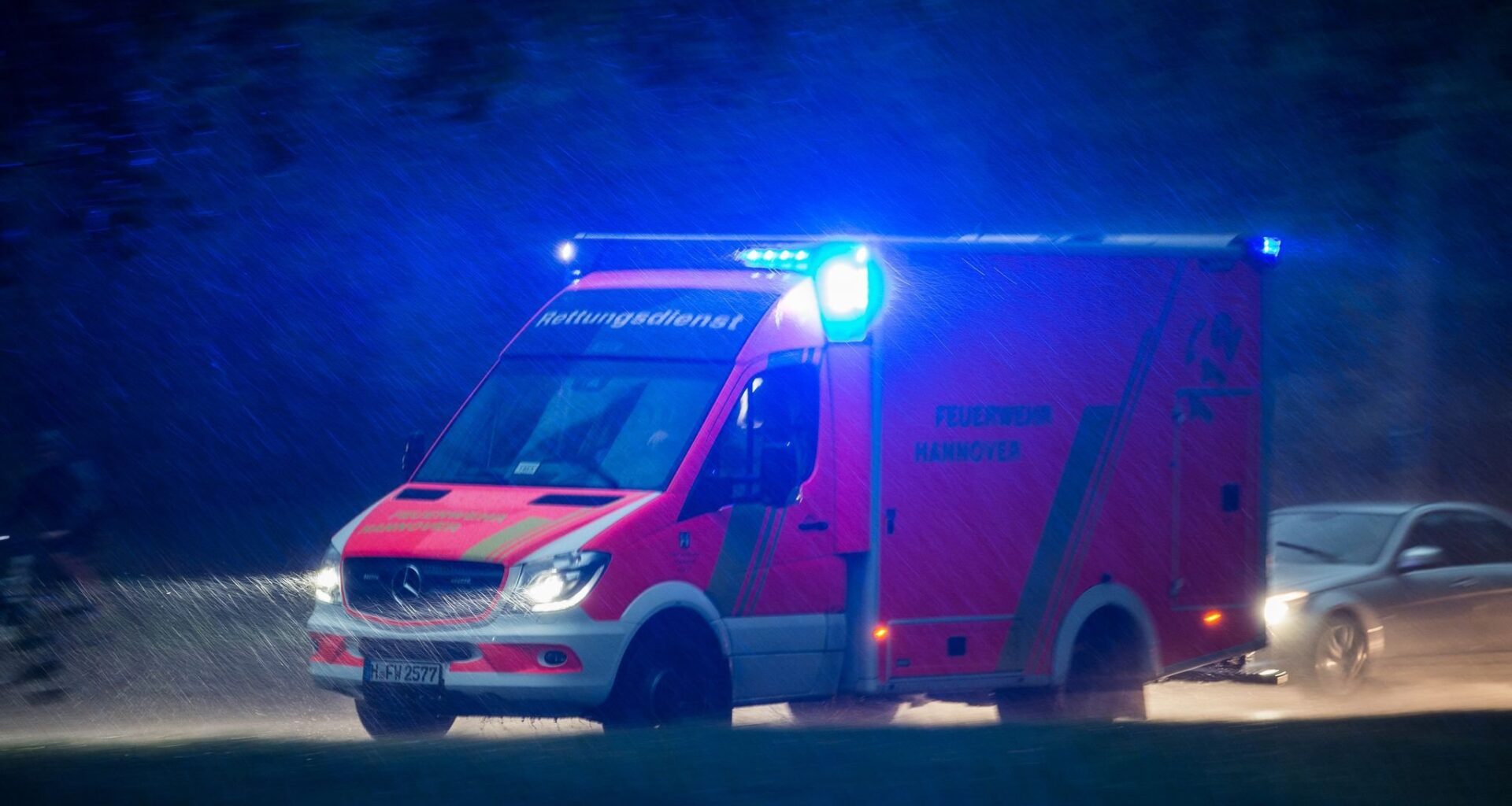 Zurück zur Startseite der Schwäbischen