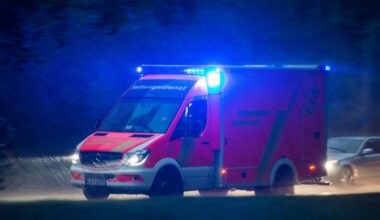 Zurück zur Startseite der Schwäbischen