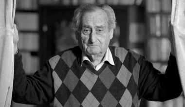 Tatort-Schauspieler Walter Schultheiß ist to | Unterhaltung