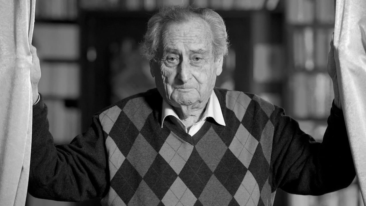 Tatort-Schauspieler Walter Schultheiß ist to | Unterhaltung