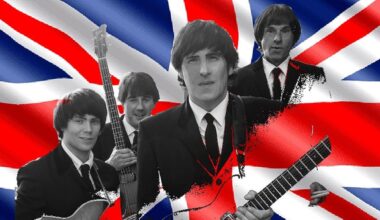 Zurück zu den besten Momenten der Jugend