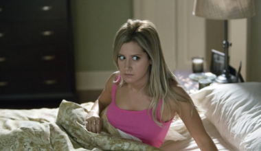 Heute im TV: Horrorfilm floppt mit 4-Prozent-Bewertung und wird brutal zerrissen