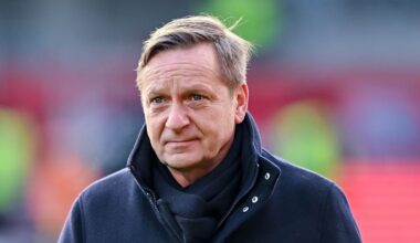 Union Berlin: Abwehr-Talent per Leihe in die 3. Liga | Sport