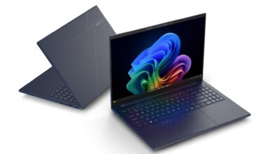 Willkommen im Acer Newsroom! logo