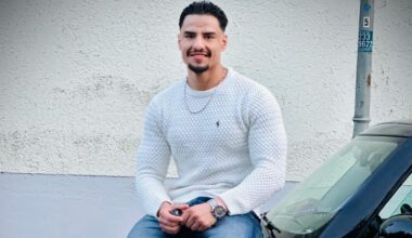 Amokfahrt von München: Attentäter chattet kurz zuvor mit Hassprediger | Regional