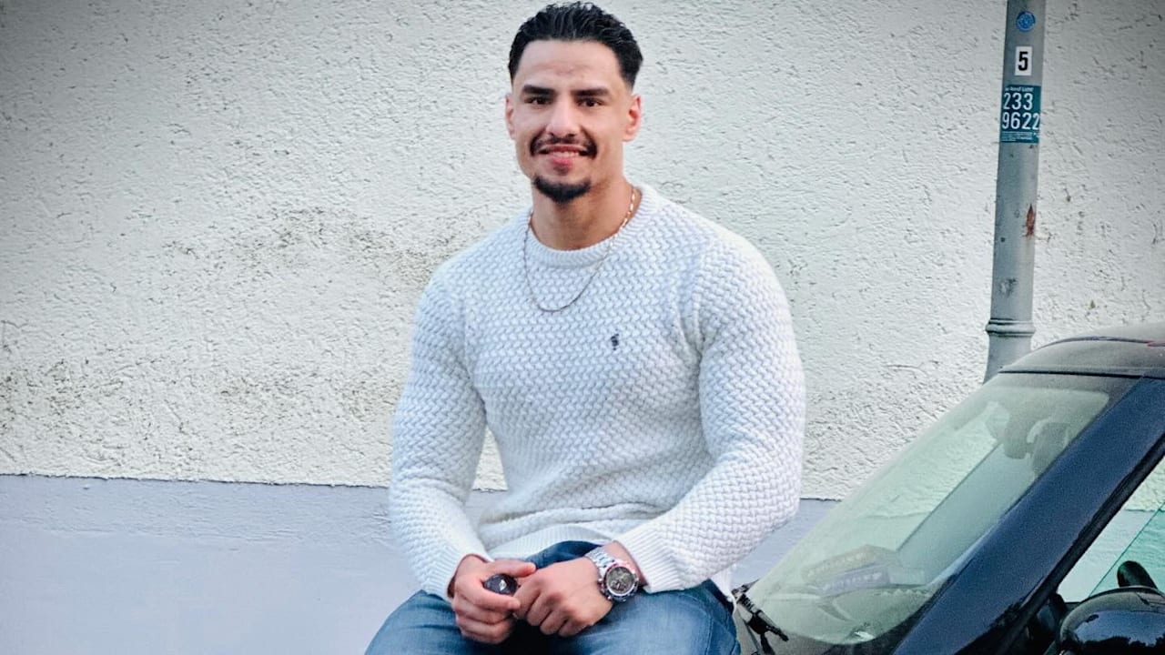 Amokfahrt von München: Attentäter chattet kurz zuvor mit Hassprediger | Regional