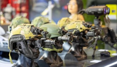 Die Nürnberger Messe ist eine Krisengewinnlerin - Bayern